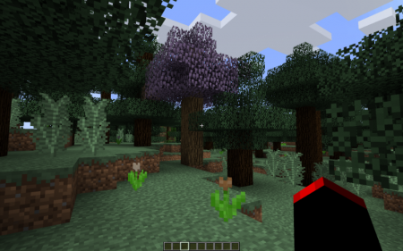  MoreDyes  Minecraft 1.10.2