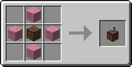  Super Sound Muffler  Minecraft 1.12