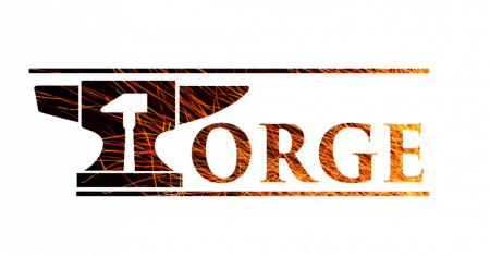  Minecraft Forge  Minecraft 1.12.2