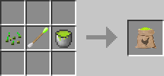 Скачать Mob Grinding Utils для Minecraft 1.12.2 Скачать Mob Grinding Utils для Minecraft 1.12.2