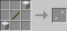 Скачать Mob Grinding Utils для Minecraft 1.12.2 Скачать Mob Grinding Utils для Minecraft 1.12.2