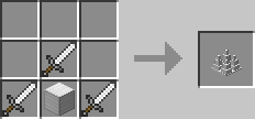 Скачать Mob Grinding Utils для Minecraft 1.12.2 Скачать Mob Grinding Utils для Minecraft 1.12.2