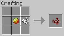  Combustive Fishing  Minecraft 1.12.2