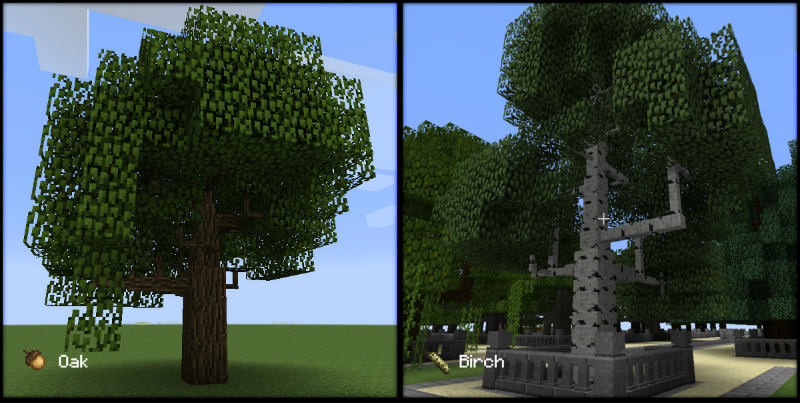 Dynamic trees 1.20. Dynamic Tress 1.12.2. Dynamic Trees 1.12.2. Dynamic Trees майнкрафт мод. Мод massive Trees 1.12.2.
