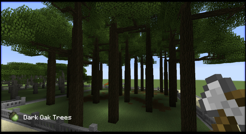 Мод Dynamic Trees. Dynamic Trees майнкрафт мод. Реалистичный деревья для МАЙНКРАФТА. Красивые деревья для сервера. Майнкрафт мод dynamic trees