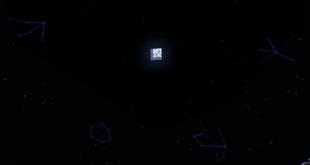  Astral Sorcery  Minecraft 1.12