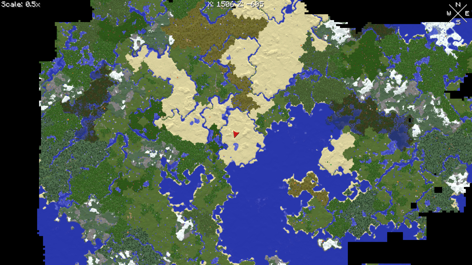 Карта земли в майнкрафт 1.16.5. Карта земли майнкрафт 1.17.1. Карты мини игры 1.16 5