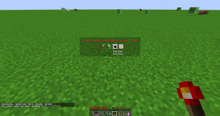  Skillable  Minecraft 1.12.2