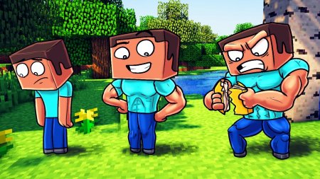  Skillable  Minecraft 1.12.2