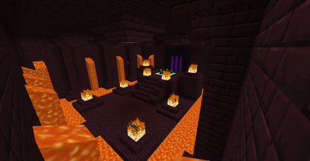  Gravestone Extended  Minecraft 1.11.2