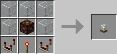  Better Records  Minecraft 1.10.2