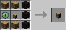  Better Records  Minecraft 1.10.2