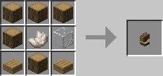  Better Records  Minecraft 1.10.2