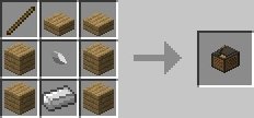  Better Records  Minecraft 1.10.2