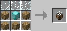  Better Records  Minecraft 1.10.2