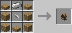  Better Records  Minecraft 1.12.2