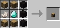  Better Records  Minecraft 1.12.2