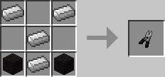  Better Records  Minecraft 1.12.2