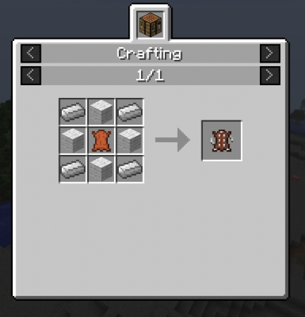  Adventure Bags  Minecraft 1.12.2