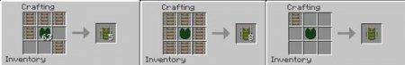  Floating Rails  Minecraft 1.12.2