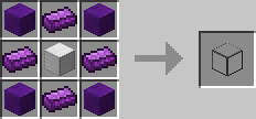  Dimensional Pockets 2  Minecraft 1.12.2