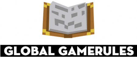  Global GameRules  Minecraft 1.11.2