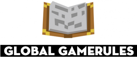  Global GameRules  Minecraft 1.12.2