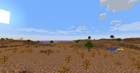  Florite  Minecraft 1.12.2