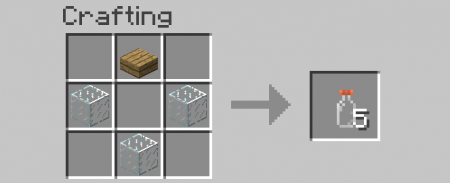  Exp Translation  Minecraft 1.12