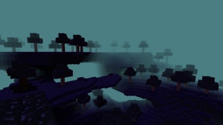  Mob Armor  Minecraft 1.12