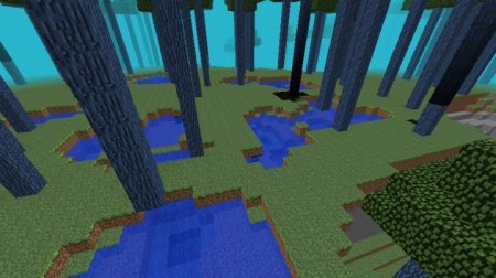  Mob Armor  Minecraft 1.12