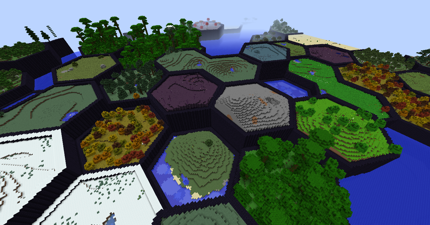 Minecraft типы миров. Биомы майнкрафт 1.12.2. Биомы в майнкрафт мир. Карта биомов майнкрафт.