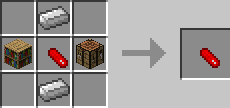 Скачать Swiss Army Knife для Minecraft 1.12.2 Скачать Swiss Army Knife для Minecraft 1.12.2