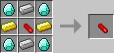 Скачать Swiss Army Knife для Minecraft 1.12.2 Скачать Swiss Army Knife для Minecraft 1.12.2