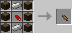 Скачать Swiss Army Knife для Minecraft 1.12.2 Скачать Swiss Army Knife для Minecraft 1.12.2