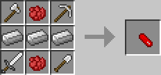 Скачать Swiss Army Knife для Minecraft 1.12.2 Скачать Swiss Army Knife для Minecraft 1.12.2