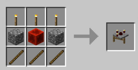 From The Depths  Minecraft 1.12.2