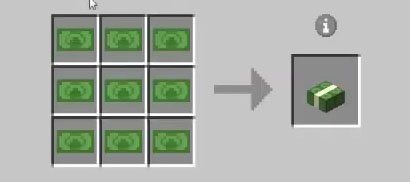 Скачать Jewelry для Minecraft 1.12 Скачать Jewelry для Minecraft 1.12