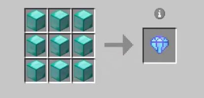 Скачать Jewelry для Minecraft 1.12 Скачать Jewelry для Minecraft 1.12