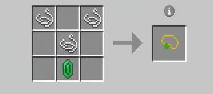 Скачать Jewelry для Minecraft 1.12 Скачать Jewelry для Minecraft 1.12