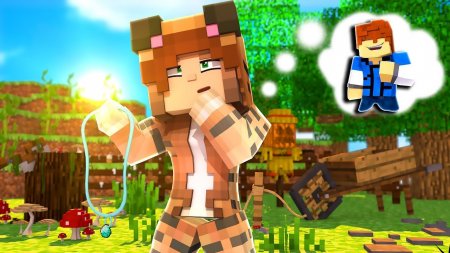  Jewelry  Minecraft 1.12