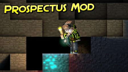  Prospectus  Minecraft 1.12