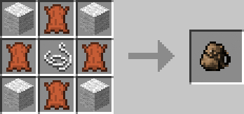  Useful Backpacks  Minecraft 1.10.2