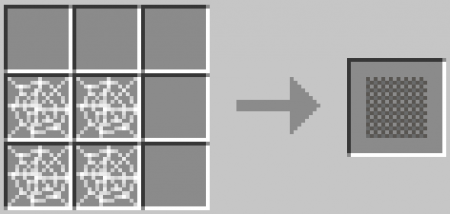  Hated Mobs  Minecraft 1.12