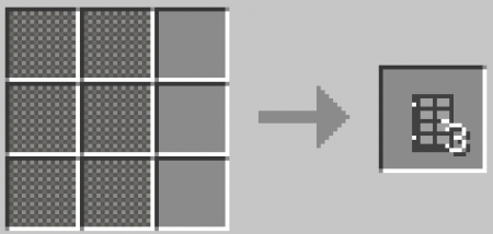  Hated Mobs  Minecraft 1.12