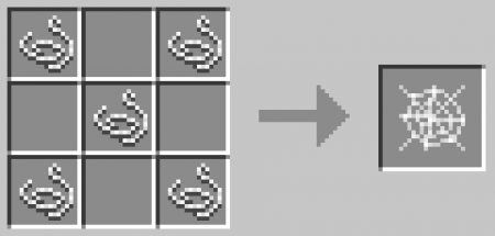  Hated Mobs  Minecraft 1.12
