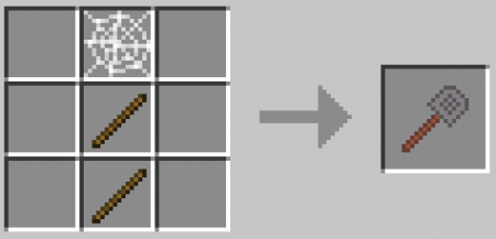  Hated Mobs  Minecraft 1.12