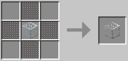 Hated Mobs  Minecraft 1.12