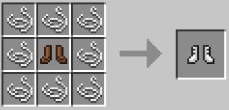  Hated Mobs  Minecraft 1.12