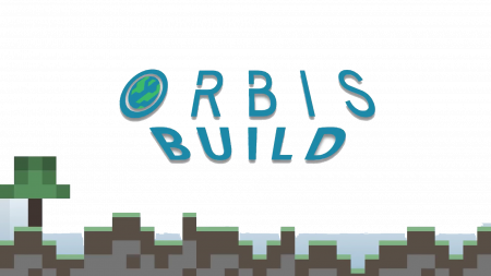  Orbis  Minecraft 1.12